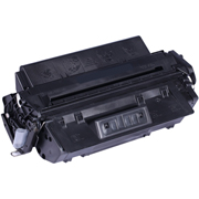 BASIC CANON TONER EP32 NEGRO 6.000P